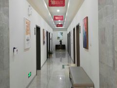 -团圆口腔·种植中心(锦江院区)