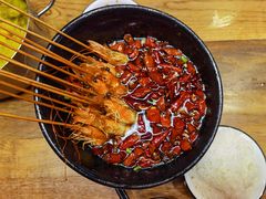 -成都吃客(九眼桥店)