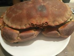 -鸿腾国际大酒店-海鲜姿造海鲜烤肉自助餐