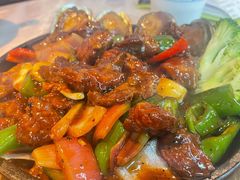 -香港食盈碗仔翅(清远总店)