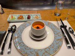 -和·铁板烧餐厅·昆泰嘉晟酒店(望京店)