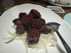-廊亦舫Lang Yi Fang Restaurant(金桥店)