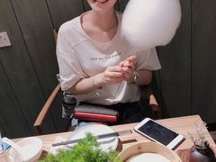 -小大董·烤鸭(凤凰汇店)