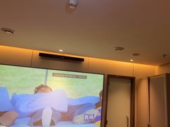 -华夏良子·足道SPA艾灸(翠微店)