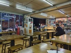 -程记烧腊快餐店(松园南街店)