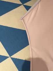 -超级奈尔宝SUPER NEOBIO(杭州星光店)