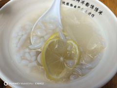 -钱记三鲜冰粉