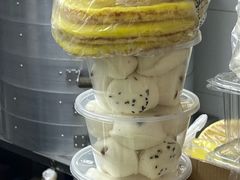 -天泽祥·鼓楼馒头(鼓楼店)