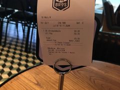 -Moka Bros 摩卡站(西单大悦城店)