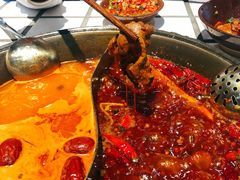 -贰回巷火锅馆(钟楼店)