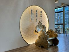 -蟹家大院(保利时光里店)