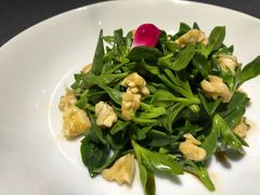 -翠府(翠湖北路店)