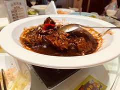 -春盛渔府(牛首山店)