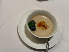 -南麓·浙里(外滩店)