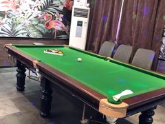 -屿家轻奢农家小院(十三陵店)