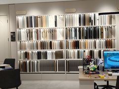 -红星美凯龙北京至尊MALL(东四环中路店)