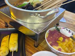 -徐妹串串香(春熙路店)