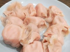 -东北饭店·饺饺者( 学府壹号店)