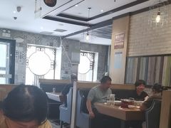 -金掌勺·锅包肉(广渠门店)