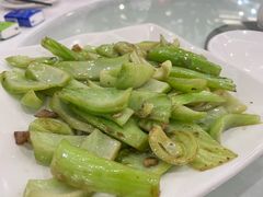 -粤西稻里(富力路店)
