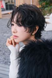 -BEAUTY HAIR GANO