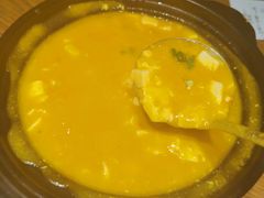 -扬州狮子楼·非遗淮扬菜(东关街店)
