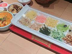 -丝恋丝娃娃(小河海纳店)