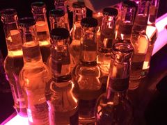 -顽啤熊·酒客酒馆(苏城夜景必选店)