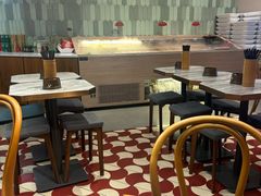 -极乐小煮·成都冒菜(科技绿洲店)