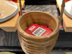 -不倒翁·安徽名菜楼(步行街店)