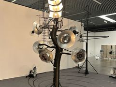 -中华艺术宫(上海美术馆)