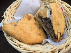 -方中山胡辣汤(顺河路店)