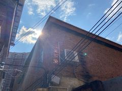 -上南瓦煲鸡·清远鸡·老字号(总店)