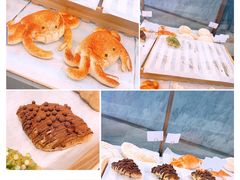 -奈雪的茶(漫广场店)