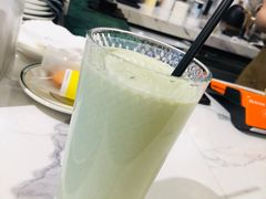 -LAB COFFEE来杯咖啡(浦仓路店)