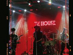 -TZ House音乐现场(茅台店)