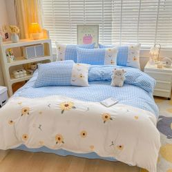 -禧月荟S月子中心(侨城店)