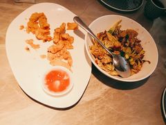 -鱼你相聚·河鲜馆(袁家岭店)