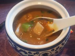 -宁波状元楼酒店(和义路店)