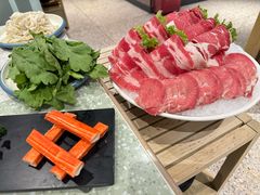 -三克火锅影院(来福士店)