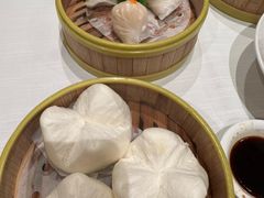 -醉辉皇原味海鲜江南菜(成都大魔方店)