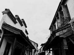 -文魁斋