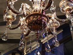 -LYFATTI 莱芙缇(赣水路店)