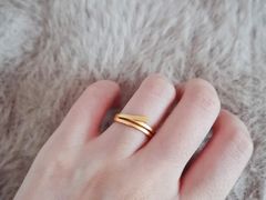 -味千拉面(煌华新纪元购物广场店)