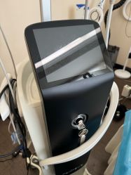 -上海玫瑰医疗美容医院