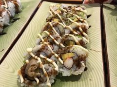 -广交会威斯汀酒店