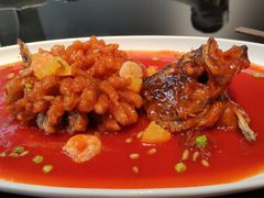 -梅花境(万科店)