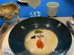 -鱼桥巷·美学川菜