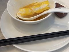 -御和宴·精品粤菜(天润御海湾店)