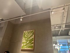 -卡朋西餐(祈福缤纷汇店)